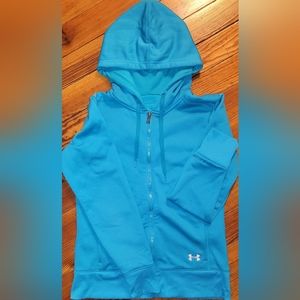 Under Armour Jacket